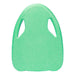 Electric swimming board ASIWO MAKO (green) - Electric kickboards<<<Sport<<<InnproXML