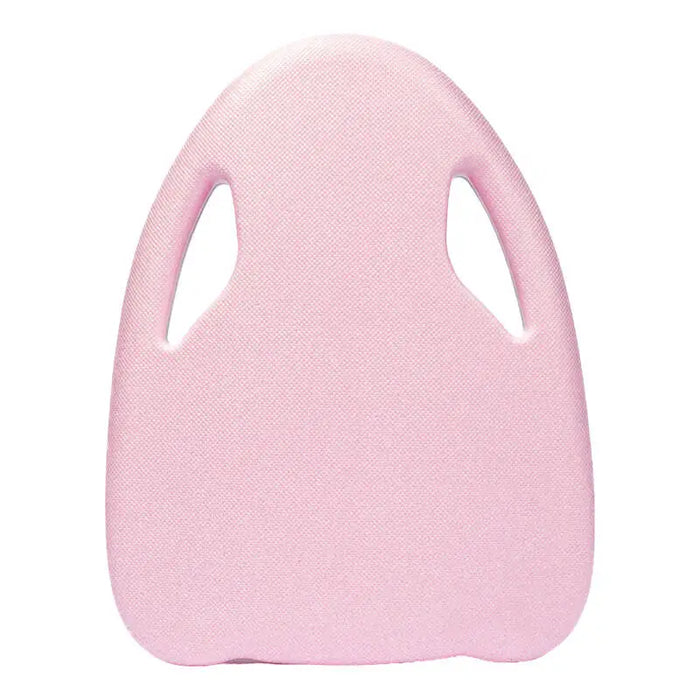 Electric swimming board ASIWO MAKO (pink) - Electric kickboards<<<Sport<<<InnproXML