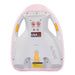 Electric swimming board ASIWO MAKO (pink) - Electric kickboards<<<Sport<<<InnproXML