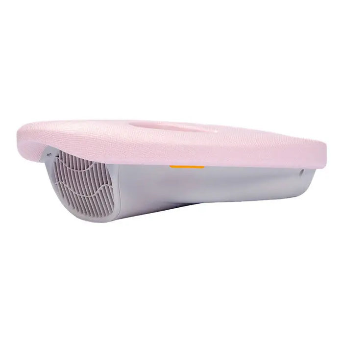Electric swimming board ASIWO MAKO (pink) - Electric kickboards<<<Sport<<<InnproXML
