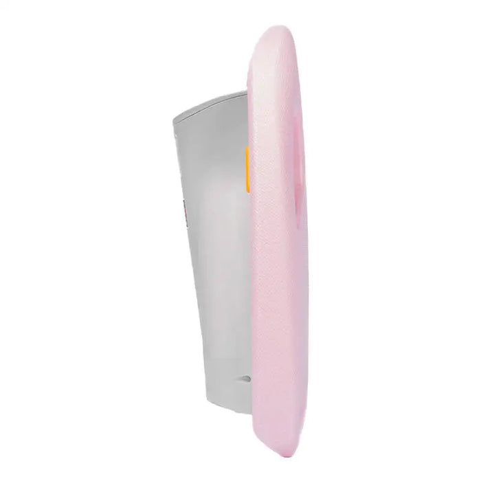 Electric swimming board ASIWO MAKO (pink) - Electric kickboards<<<Sport<<<InnproXML