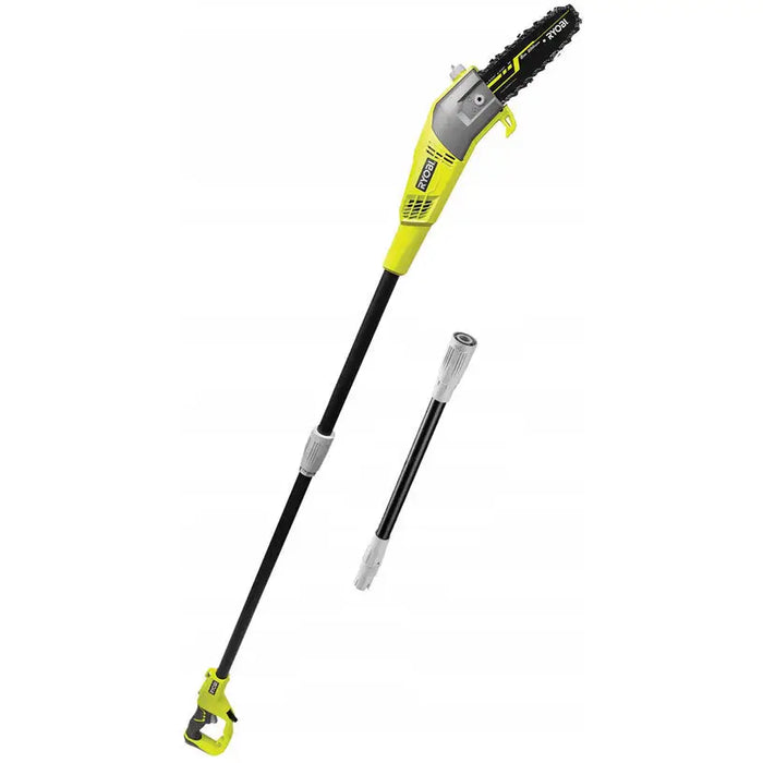 ELECTRIC TELESCOPIC SAW RYOBI RPP750S 750 W BAR LENGTH 20.00 cm - Електрически и акумулаторни верижни