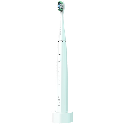Electric toothbrush AENO ADB0001S - Ел. четки и зъбни душове<<<За Здравето<<<Уреди за здраве и