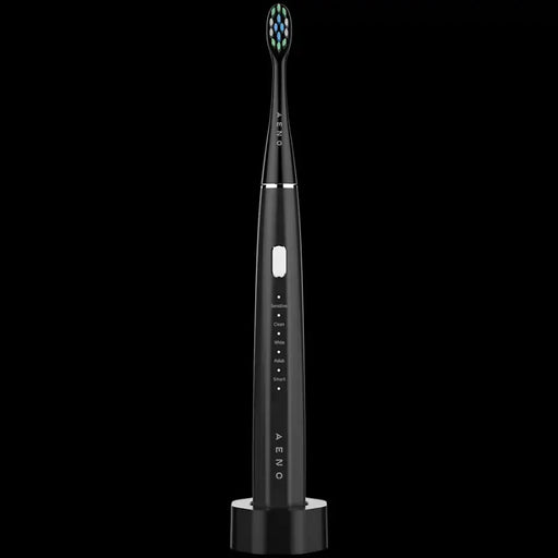 Electric toothbrush AENO ADB0002S - Ел. четки и зъбни душове<<<За Здравето<<<Уреди за здраве и