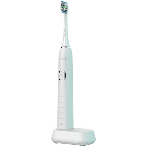 Electric toothbrush AENO ADB0005 - Ел. четки и зъбни душове<<<За Здравето<<<Уреди за здраве и красота<<<TechMart