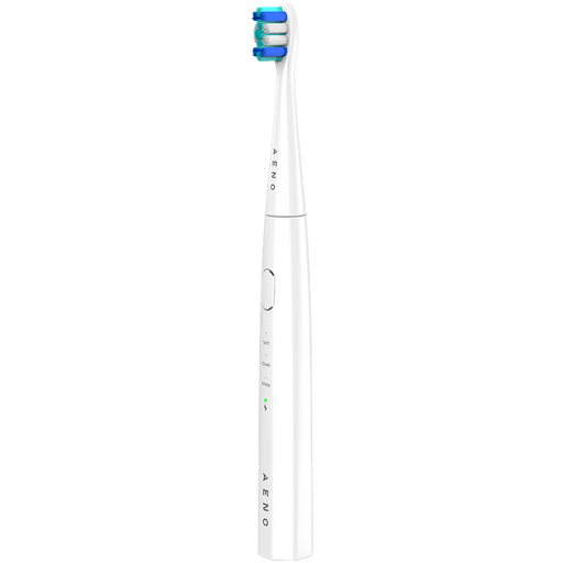 Electric toothbrush AENO ADB0008 - Ел. четки и зъбни душове<<<За Здравето<<<Уреди за здраве и
