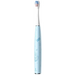 Electric toothbrush Oclean Junior Blue - Ел. четки и зъбни душове<<<За Здравето<<<Уреди за здраве и