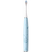 Electric toothbrush Oclean Junior Blue - Ел. четки и зъбни душове<<<За Здравето<<<Уреди за здраве и