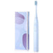 Electric toothbrush Oclean P1 Light-Blue 109 - Електрически четки<<<Устна хигиена<<<Персонална