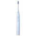 Electric toothbrush Oclean P1 Light-Blue 109 - Електрически четки<<<Устна хигиена<<<Персонална