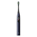 Electric toothbrush Oclean X Pro Digital Dark Blue 94 - Електрически четки<<<Устна хигиена<<<Персонална