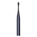 Electric toothbrush Oclean X Pro Digital Dark Blue 94 - Електрически четки<<<Устна хигиена<<<Персонална