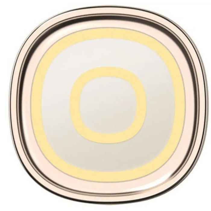 Electric toothbrush Oclean X PRO Digital Golden + TC - Ел. четки и зъбни душове<<<За Здравето<<<Уреди за здраве и