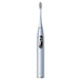 Electric toothbrush Oclean X Pro Digital Set Silver C01000385 - Електрически четки<<<Устна хигиена<<<Персонална