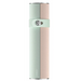Electric toothbrush Oclean X Ultra Green - Ел. четки и зъбни душове<<<За Здравето<<<Уреди за здраве и