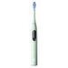 Electric toothbrush Oclean X Ultra Green - Ел. четки и зъбни душове<<<За Здравето<<<Уреди за здраве и