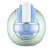 Electric toothbrush Oclean X Ultra Green - Ел. четки и зъбни душове<<<За Здравето<<<Уреди за здраве и