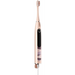 Electric toothbrush Oclean X10 Pink - Ел. четки и зъбни душове<<<За Здравето<<<Уреди за здраве и