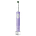 Electric toothbrush Oral B D103 PRO LILAC - Електрически четки<<<Устна хигиена<<<Персонална