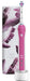 Electric toothbrush Oral B D16 Pro 750 Pink + Travel case - Ел. четки и зъбни душове<<<За Здравето<<<Уреди за здраве и
