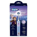 Electric toothbrush Oral B FROZEN PRO 3+ 6/15/6 - Електрически четки<<<Устна хигиена<<<Персонална