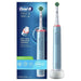 Electric toothbrush Oral B Pro 3000 CrossAct. 6/20/6*** - Електрически четки<<<Устна хигиена<<<Персонална