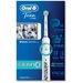 Electric toothbrush Oral B Teen Box 6/14/6 - Ел. четки и зъбни душове<<<За Здравето<<<Уреди за здраве и