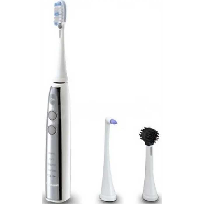 Electric toothbrush Panasonic EW-DE92-S803 - Ел. четки и зъбни душове<<<За Здравето<<<Уреди за здраве и