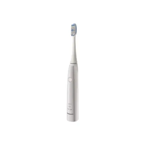 Electric toothbrush Panasonic EW-DL82-W803 - Грижа за устната хигиена<<<Грижа за тялото<<<Уреди за личнa