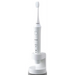 Electric toothbrush Panasonic EW-DL83-W803 - Ел. четки и зъбни душове<<<За Здравето<<<Уреди за здраве и