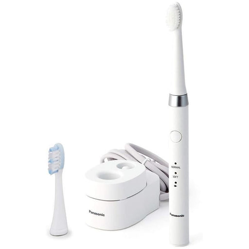 Electric toothbrush Panasonic EW-DM81-W503 - Грижа за устната хигиена<<<Грижа за тялото<<<Уреди за личнa