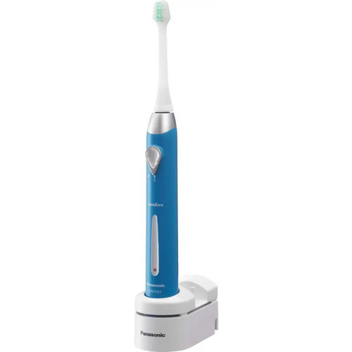Electric toothbrush Panasonic EW1031A845 - Ел. четки и зъбни душове<<<За Здравето<<<Уреди за здраве и красота<<<TechMart