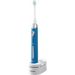 Electric toothbrush Panasonic EW1031A845 - Ел. четки и зъбни душове<<<За Здравето<<<Уреди за здраве и красота<<<TechMart