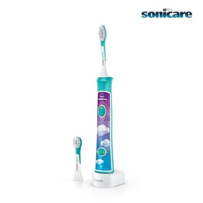 Electric toothbrush Philips HX6322/04 Sonicare - Електрически четки<<<Устна хигиена<<<Персонална