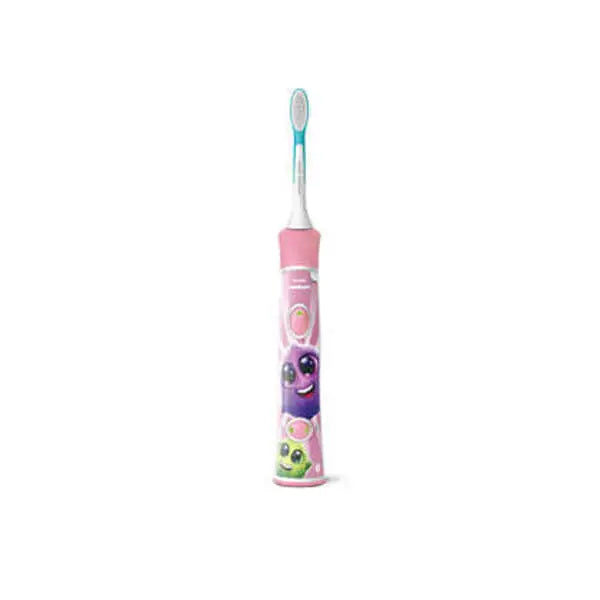 Electric toothbrush Philips HX6352/42 Sonicare - Електрически четки<<<Устна хигиена<<<Персонална