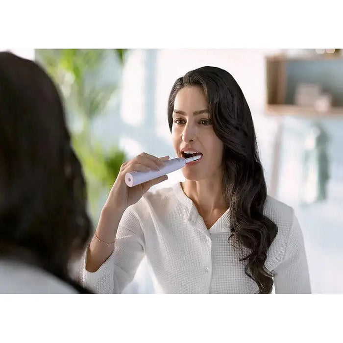 Electric toothbrush PHILIPS Sonicare HX3671/11 - Грижа за устната хигиена<<<Грижа за тялото<<<Уреди за личнa