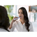 Electric toothbrush PHILIPS Sonicare HX3671/11 - Грижа за устната хигиена<<<Грижа за тялото<<<Уреди за личнa