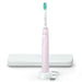 Electric toothbrush PHILIPS Sonicare HX3673/11 - Грижа за устната хигиена<<<Грижа за тялото<<<Уреди за личнa