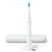 Electric toothbrush PHILIPS Sonicare HX3673/13 - Грижа за устната хигиена<<<Грижа за тялото<<<Уреди за личнa