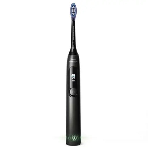 Electric toothbrush PHILIPS Sonicare HX3792/11 - Четки за зъби и други<<<Грижа за тялото<<<Малки