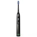 Electric toothbrush PHILIPS Sonicare HX3792/11 - Четки за зъби и други<<<Грижа за тялото<<<Малки
