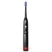 Electric toothbrush PHILIPS Sonicare HX3792/11 - Четки за зъби и други<<<Грижа за тялото<<<Малки