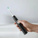 Electric toothbrush PHILIPS Sonicare HX6800/35 - Грижа за устната хигиена<<<Грижа за тялото<<<Уреди за личнa