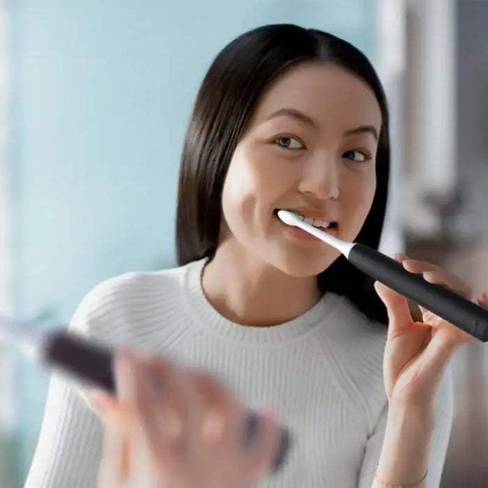 Electric toothbrush PHILIPS Sonicare HX6800/35 - Грижа за устната хигиена<<<Грижа за тялото<<<Уреди за личнa