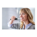 Electric toothbrush Philips Sonicare HX6800/44 - Грижа за устната хигиена<<<Грижа за тялото<<<Уреди за личнa