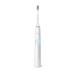 Electric toothbrush PHILIPS Sonicare HX6807/35 - Грижа за устната хигиена<<<Грижа за тялото<<<Уреди за личнa