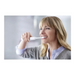 Electric toothbrush PHILIPS Sonicare HX6807/35 - Грижа за устната хигиена<<<Грижа за тялото<<<Уреди за личнa