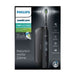 Electric toothbrush PHILIPS Sonicare HX6830/53 - Грижа за устната хигиена<<<Грижа за тялото<<<Уреди за личнa