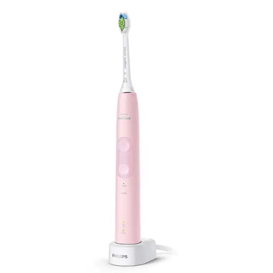 Electric toothbrush PHILIPS Sonicare HX6836/24 - Грижа за устната хигиена<<<Грижа за тялото<<<Уреди за личнa