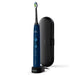 Electric toothbrush PHILIPS Sonicare HX6851/53 - Грижа за устната хигиена<<<Грижа за тялото<<<Уреди за личнa